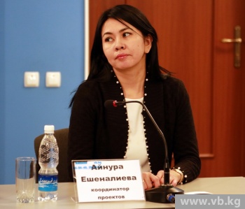 Институт Медиа Полиси: Перед выборами увеличится давление на журналистов