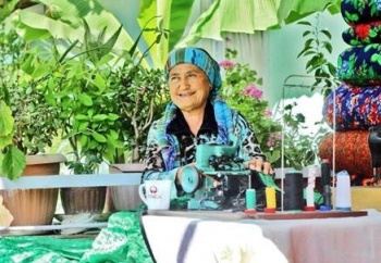 Кредиты от FINCA: все больше кыргызстанцев меняют жизнь к лучшему