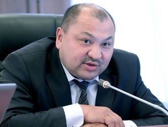 Законодатели озаботились вопросом электрификации новостроек