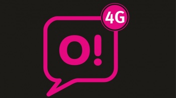 "Smart в подарок": новые возможности от мобильного оператора О!