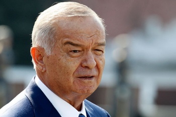 "Лента.ру": Узбекистан в ожидании преемника действующего президента