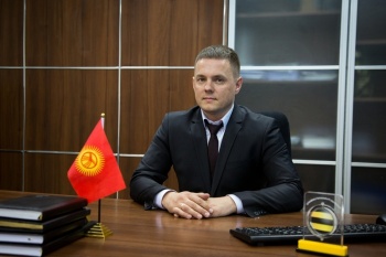 Техническим директором Beeline назначен Алексей Огнёв