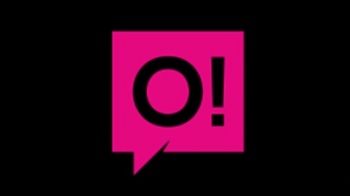 Мобильный оператор О! открыл роуминг во Вьетнаме