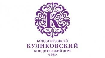 "Куликовский" выступил с презентацией о реализации экспортного потенциала