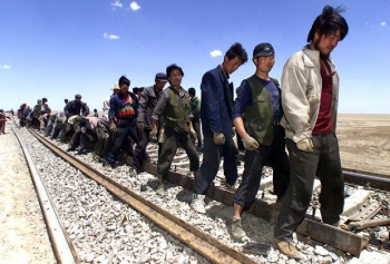 Reuters