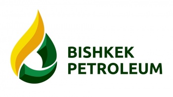 Bishkek Petroleum проводит большую призовую акцию "Зеленый старт-2"