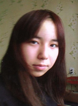 Милиция разыскивает пропавшую 17-летнюю девушку