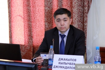 Минэкономики пообещало реформы во благо бизнеса