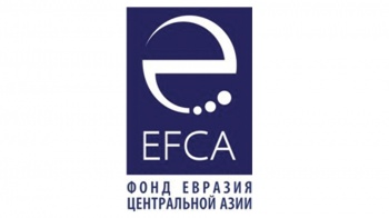 Госструктуры совместно с НПО намерены улучшать работу по поддержке ДОВЗ