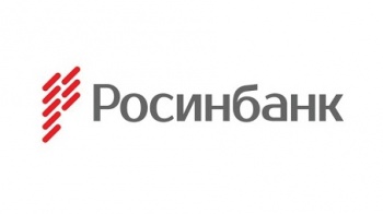 "Росинбанк" провел мероприятия в честь 9 Мая
