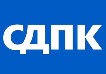 Предвыборные кампании-2015: шоу отменяется