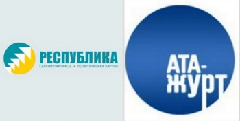 Предвыборные кампании-2015: шоу отменяется