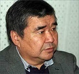 Предвыборные кампании-2015: шоу отменяется