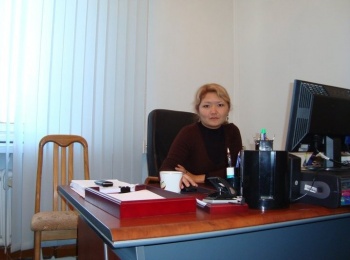 Эксперт: "Творчества" госслужащих в предоставлении услуг быть не должно