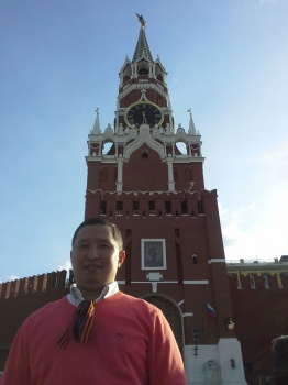 Изменения в деле Самакова объяснили давлением на основного свидетеля