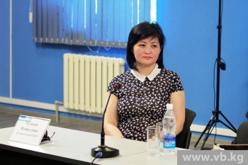 Психиатр: Возраст жертв сексуального насилия с каждым годом снижается