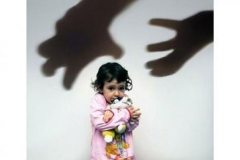 Фото: www