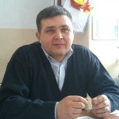 Специалисты выступили за неразглашение личных данных пострадавших детей
