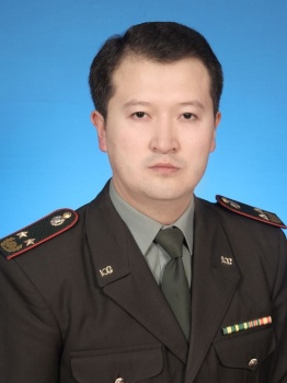 Военный прокурор рассказал подробности самоубийства солдата в колонии