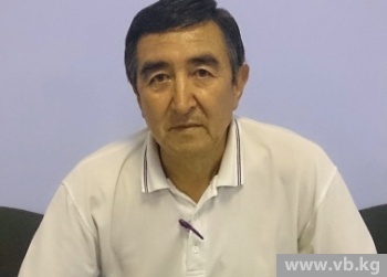 Cотрудник МВД восемь лет в судах добивается пенсии