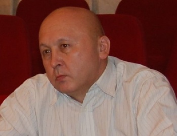 Кемал Измайлов: Развитие энергетики – это общенародная задача