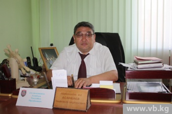 Заключенные СИЗО-23 пожаловались правозащитникам на судебную систему