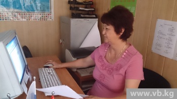 МВД начало расследование по жалобам на главу дачного хозяйства "Дружба"