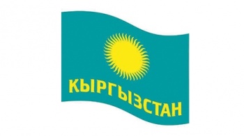 Султан Раев пополнил ряды партии "Кыргызстан"