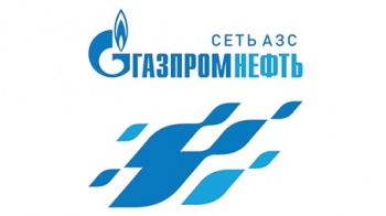 Крутой "Форсаж" для клиентов сети АЗС "Газпромнефть"