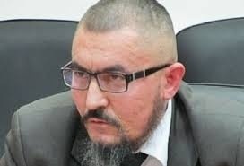 Российский эксперт: Сариев не справится с адаптацией экономики КР к ЕАЭС