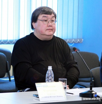 Опрос: что изменится после заявления Атамбаева об уходе из политики