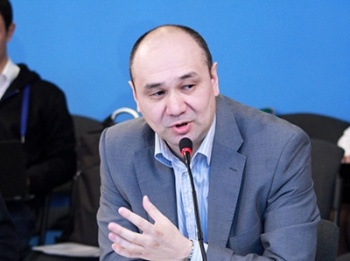 Опрос: что изменится после заявления Атамбаева об уходе из политики