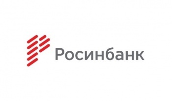 ОАО "Росинбанк": "Жаркое лето-2015" продолжается