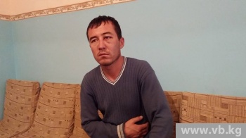 Задержанные за нападение на таксистов не признали своей вины