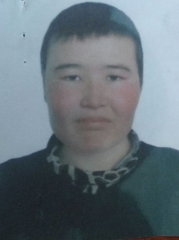 В Токмаке милиция разыскивает пропавшую без вести 22-летнюю девушку