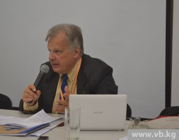 Французский журналист Дмитрий де Кошко: Для ИГИЛ Франция - слабое звено