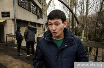 Родственники повесившегося экс-начальника ГСИН не верят в его самоубийство
