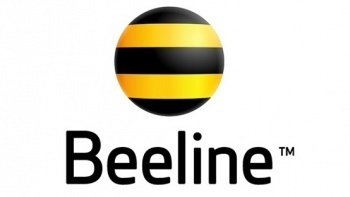Beeline – экоофис