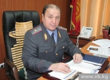 Политики, чиновники и депутаты просят Деда Мороза о стабильности в стране