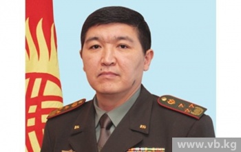 Политики, чиновники и депутаты просят Деда Мороза о стабильности в стране