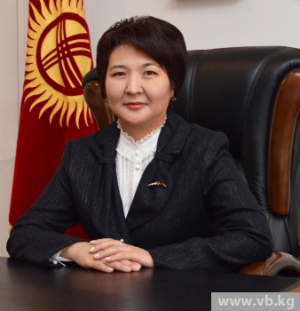 Планы политиков Кыргызстана на 2016 год обещают быть грандиозными