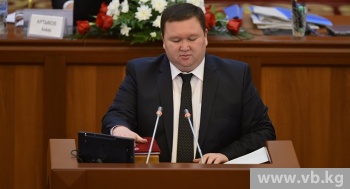 Планы политиков Кыргызстана на 2016 год обещают быть грандиозными