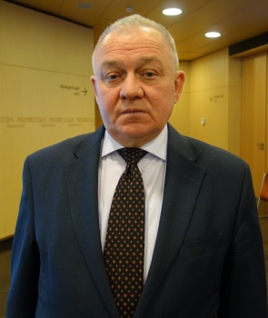 Владимир Савченко: Национальные преимущества Кыргызстана актуальны для СНГ
