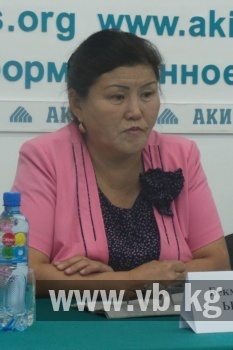Установлены еще два голоса  на аудиозаписи о захвате власти
