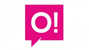 Открытие первого О!Store  в Кыргызстане