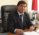 Соронбай Жээнбеков распределил между вице-премьерами курирующие органы