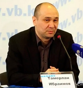 Эксперты: Торобаев и Исаев набрали политические очки