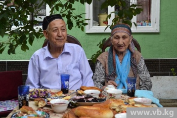 Ветеран труда: Было тяжело разносить письма с вестью о гибели солдат