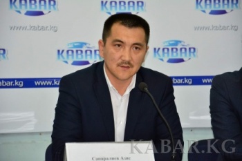 Премьер-министр назначил нового замдиректора Госгеологоагентства