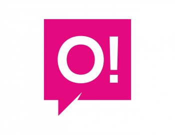 Мобильный оператор О! запускает сеть 4G в Военно-Антоновке